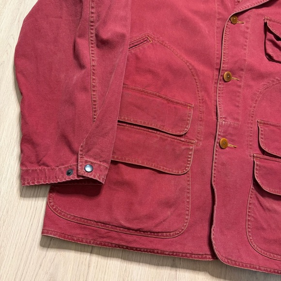 Sold - Picture 4 of 12